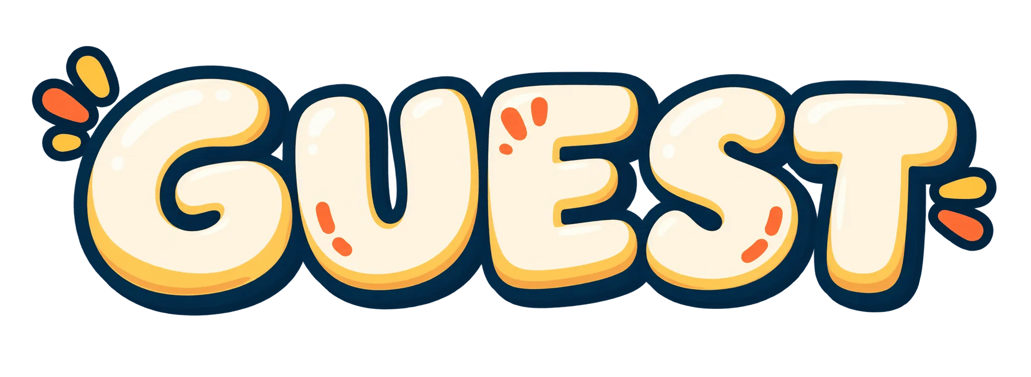 Guest